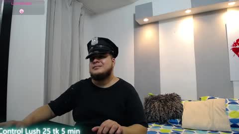 Narendra  Dayaram online show from January 28, 2025, 7:21 pm