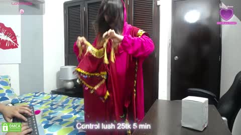 Narendra  Dayaram online show from January 29, 2025, 7:11 pm