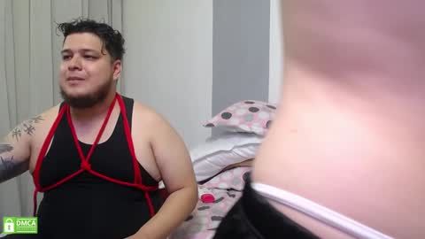 Narendra  Dayaram online show from February 4, 2025, 10:02 pm