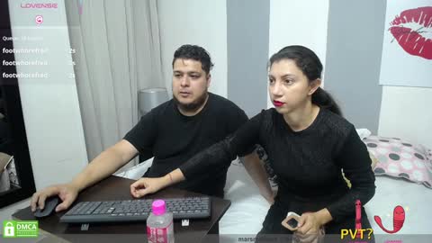 Narendra  Dayaram online show from February 6, 2025, 7:29 pm