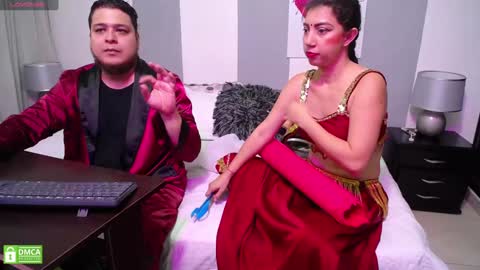 Narendra  Dayaram online show from February 8, 2025, 7:49 pm