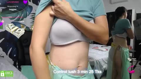 Narendra  Dayaram online show from February 10, 2025, 2:37 pm