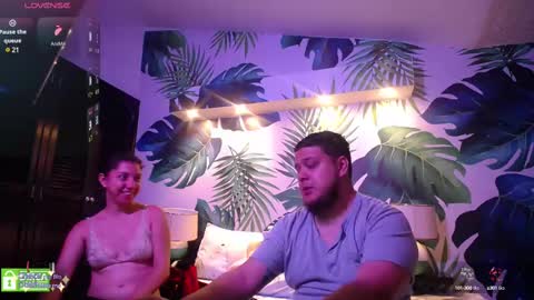 Narendra  Dayaram online show from February 11, 2025, 11:21 am