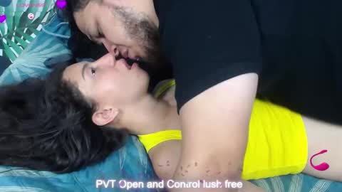 Narendra  Dayaram online show from February 13, 2025, 4:28 pm