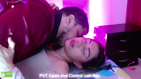 Narendra  Dayaram online show from February 13, 2025, 10:33 pm