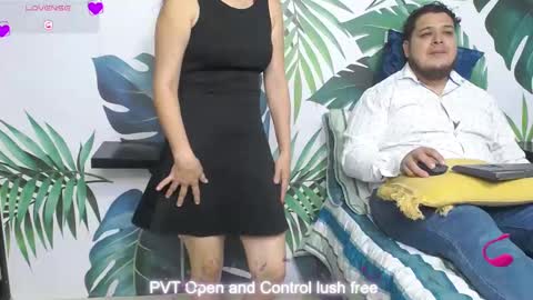 Narendra  Dayaram online show from February 14, 2025, 2:12 pm