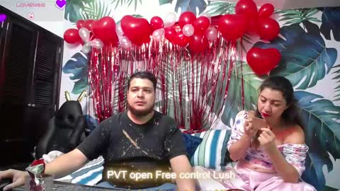 Narendra  Dayaram online show from February 15, 2025, 12:33 pm