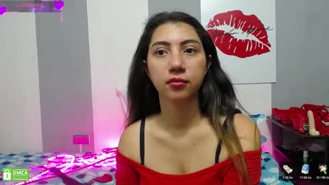 Narendra  Dayaram online show from February 20, 2025, 1:25 am