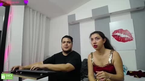 Narendra  Dayaram online show from February 21, 2025, 6:59 pm