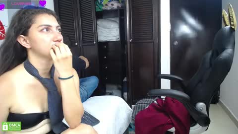 Narendra  Dayaram online show from February 22, 2025, 1:22 am