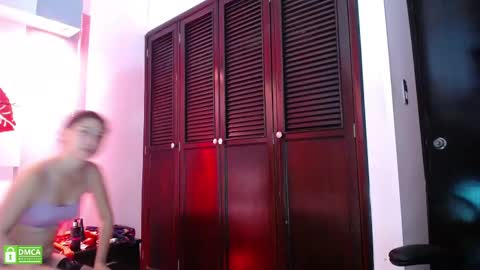 Narendra  Dayaram online show from February 23, 2025, 1:13 am