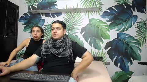 Narendra  Dayaram online show from February 24, 2025, 12:26 pm