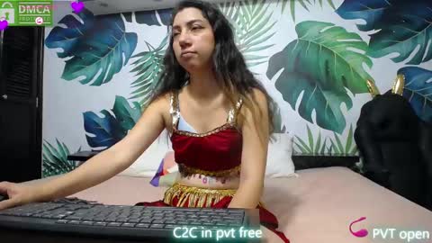 Narendra  Dayaram online show from February 28, 2025, 12:31 pm