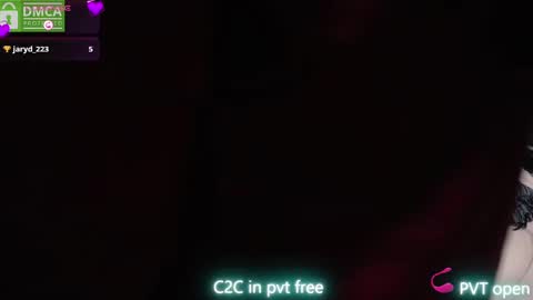 Narendra  Dayaram online show from February 28, 2025, 9:44 pm