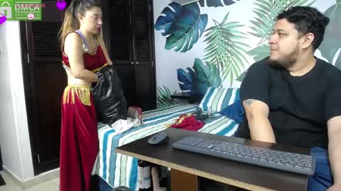 Narendra  Dayaram online show from March 4, 2025, 12:22 pm