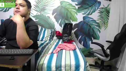 Narendra  Dayaram online show from March 6, 2025, 12:19 pm