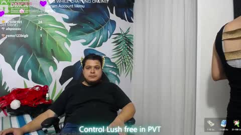 Narendra  Dayaram online show from March 6, 2025, 6:59 pm