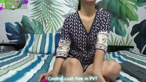 Narendra  Dayaram online show from March 7, 2025, 12:56 pm