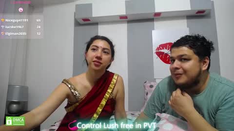 Narendra  Dayaram online show from March 12, 2025, 7:17 pm