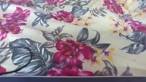 Snapshot of narindra884634 chatting on March 2, 2026, 6:36 am narindra884634 online show from March 2, 2026, 6:36 am