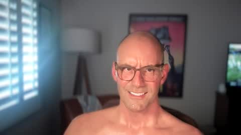 narniaslan online show from January 1, 2025, 10:13 pm