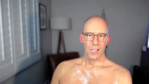 narniaslan online show from January 20, 2025, 3:59 am