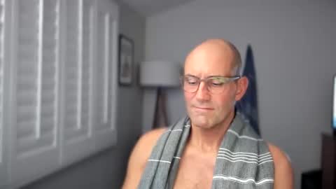 narniaslan online show from January 26, 2025, 3:27 am