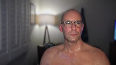 narniaslan online show from February 2, 2025, 11:08 am