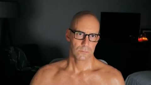 narniaslan online show from November 16, 2025, 5:13 am