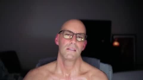 narniaslan online show from November 20, 2025, 4:56 am