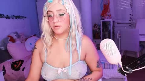 Narubolita Narupinku online show from October 3, 2025, 9:06 am