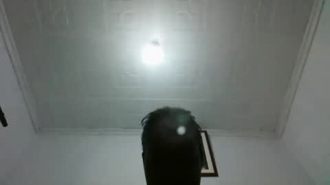 Snapshot of nasazi46 chatting on January 22, 2025, 8:06 pm nasazi46 online show from January 22, 2025, 8:06 pm