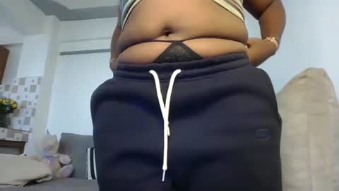 Snapshot of nasazi46 chatting on February 12, 2026, 11:05 am nasazi46 online show from February 12, 2026, 11:05 am