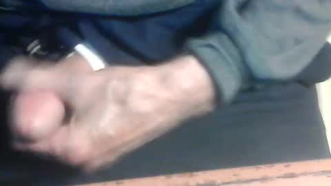 Snapshot of nasdude36 chatting on June 24, 2026, 3:55 pm nasdude36 online show from June 24, 2026, 3:55 pm
