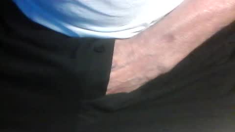Snapshot of nasdude36 chatting on July 13, 2026, 6:55 pm nasdude36 online show from July 13, 2026, 6:55 pm
