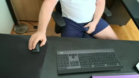 nase online show from February 26, 2025, 10:36 am