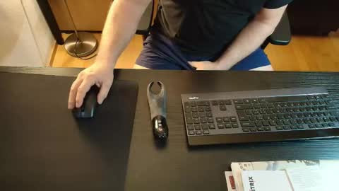 Snapshot of nase17 chatting on March 2, 2026, 6:47 am nase online show from March 2, 2026, 6:47 am