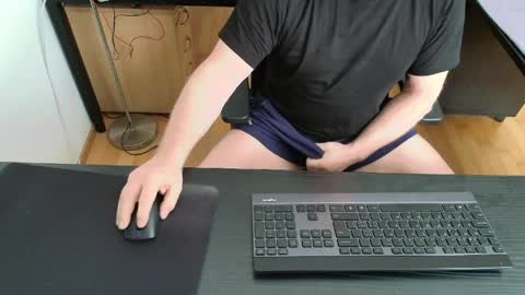 Snapshot of nase17 chatting on April 13, 2026, 8:20 am nase online show from April 13, 2026, 8:20 am