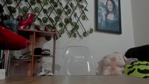 Nasha online show from October 15, 2025, 6:41 pm