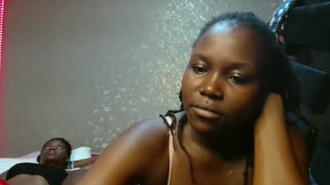Nasha online show from February 25, 2026, 3:49 am