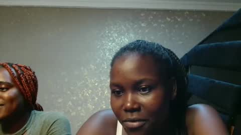 Nasha online show from February 27, 2026, 4:23 am