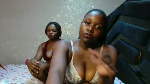 Nasha online show from March 1, 2026, 3:47 pm