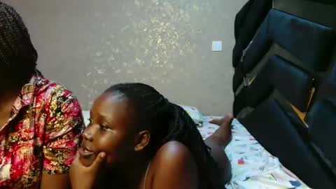 Nasha online show from March 3, 2026, 4:18 am