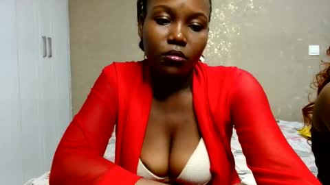 Nasha online show from May 28, 2026, 10:45 am