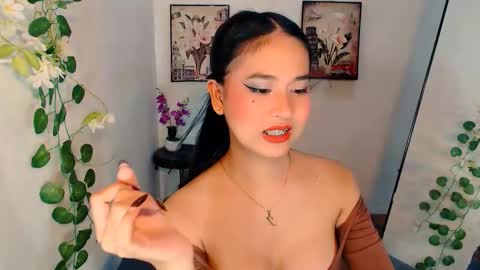 nashdiam online show from December 15, 2025, 3:16 pm