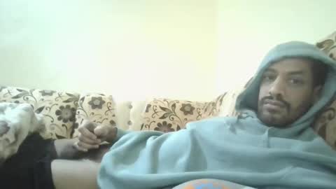 Snapshot of naslikme chatting on January 24, 2025, 7:41 am nas online show from January 24, 2025, 7:41 am