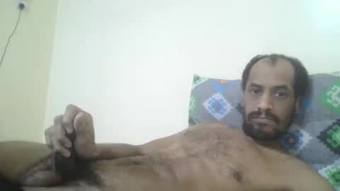 Snapshot of naslikme chatting on February 19, 2025, 7:06 am nas online show from February 19, 2025, 7:06 am