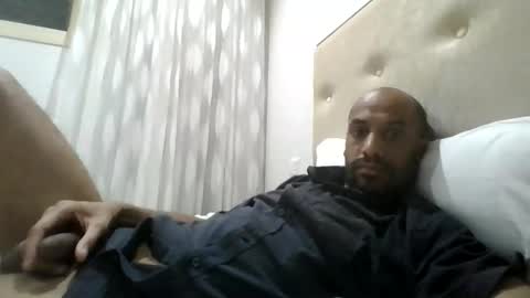nas online show from June 1, 2026, 5:03 pm