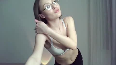 Tina online show from January 31, 2025, 4:25 am