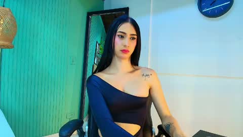 nasly_smit online show from April 4, 2026, 6:38 pm